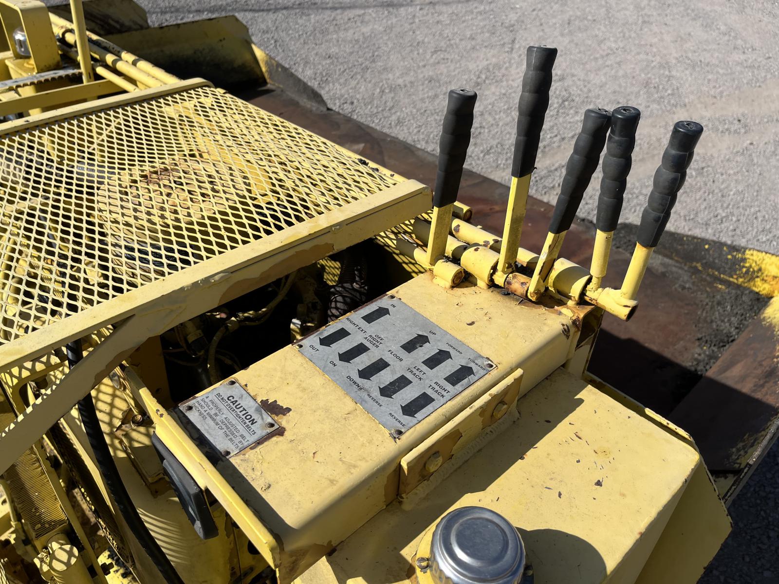 ./imagenes/INVOICE/2019/16178/POWER BOX T450 (7).JPG